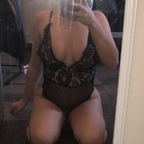 ivy-ann onlyfans leaked picture 1