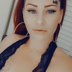 ivyraeisfoshoextra onlyfans leaked picture 1