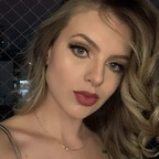 iza_fonseca onlyfans leaked picture 1