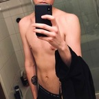 ja_yke onlyfans leaked picture 1