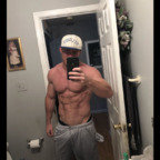 jack_meoff onlyfans leaked picture 1