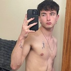 jacksonremming onlyfans leaked picture 1