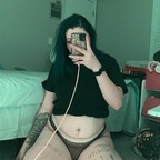 jadalynnmarie onlyfans leaked picture 1