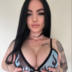 jadeaamber onlyfans leaked picture 1