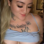 jadexotic onlyfans leaked picture 1