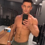jake_jck onlyfans leaked picture 1
