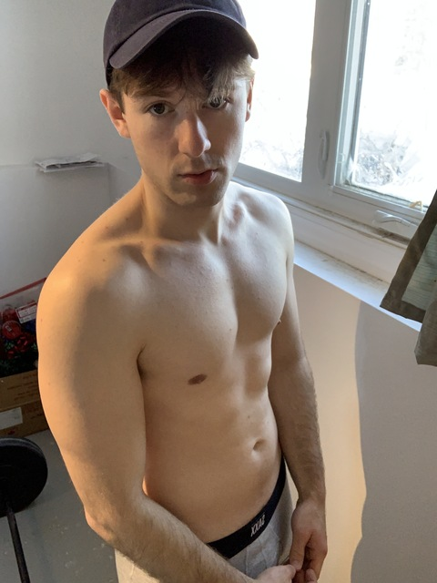 jameslascellefree onlyfans leaked picture 2