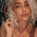jamiepassmore onlyfans leaked picture 1