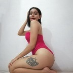 janamarttinezmx onlyfans leaked picture 1