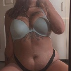 jane085045 onlyfans leaked picture 1