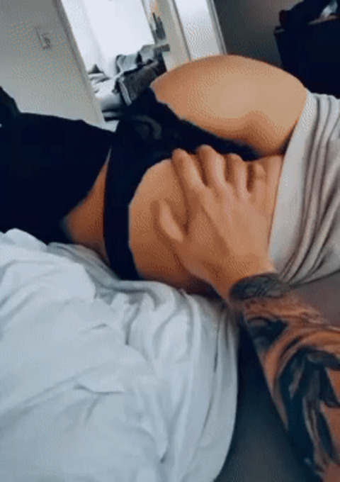 janniogx onlyfans leaked picture 1