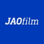 jaofilm onlyfans leaked picture 1