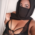 jasminejavadifree onlyfans leaked picture 1