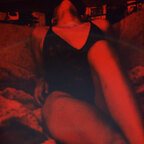 jasminexxxotic onlyfans leaked picture 1