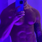 jasonhunter16 onlyfans leaked picture 1