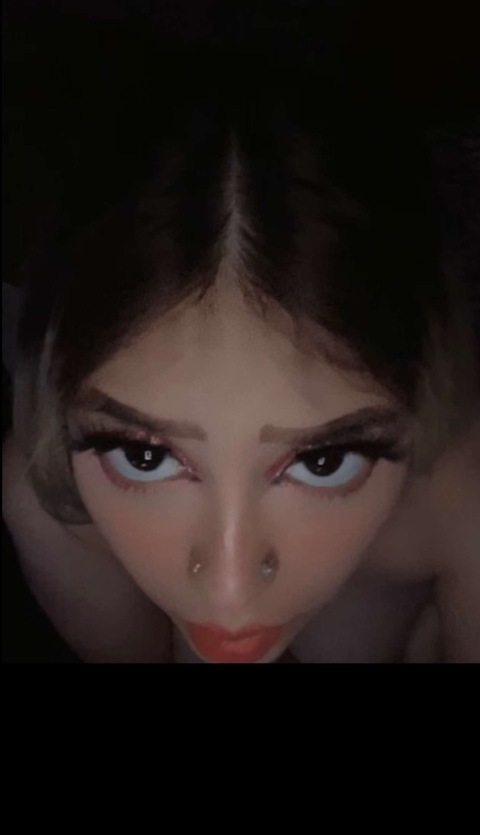 jaz_daflex onlyfans leaked picture 1