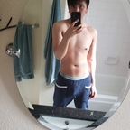 jbrentv onlyfans leaked picture 1