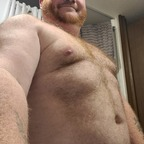 jeepcub onlyfans leaked picture 1