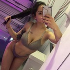 jenniferx7 onlyfans leaked picture 1