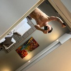 jeroan.je onlyfans leaked picture 1