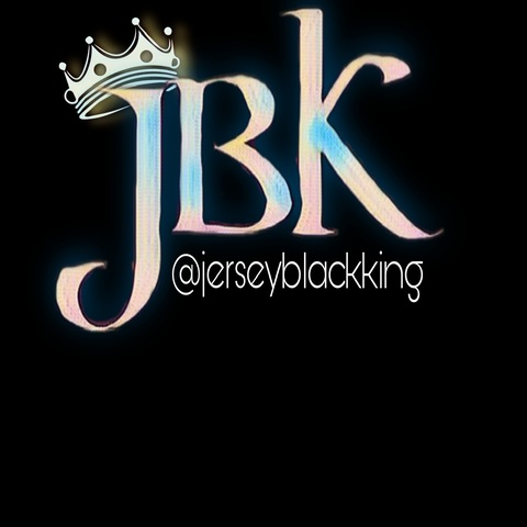 jerseyblackkingfree onlyfans leaked picture 1