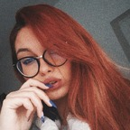 jessimili onlyfans leaked picture 1