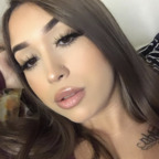 jessssica69 onlyfans leaked picture 1