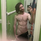 jewboii onlyfans leaked picture 1