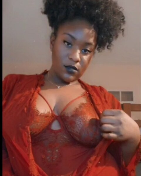 jezebelgoddess onlyfans leaked picture 1