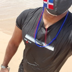 jmanuel onlyfans leaked picture 1