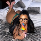 jmeserra onlyfans leaked picture 1