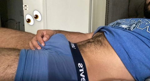 jntnorozco onlyfans leaked picture 1