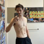 joeltebbs onlyfans leaked picture 1