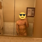 joesaltt onlyfans leaked picture 1