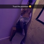 joethehoe69 onlyfans leaked picture 1