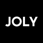 jolytv onlyfans leaked picture 1