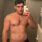 jordanjoseph_ onlyfans leaked picture 1