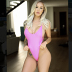 jordanrayne onlyfans leaked picture 1