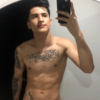 jordantorres18 onlyfans leaked picture 1