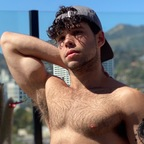 josephcastlian onlyfans leaked picture 1