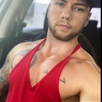 jostro16 onlyfans leaked picture 1