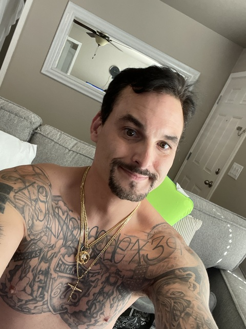 jpscarpet onlyfans leaked picture 2