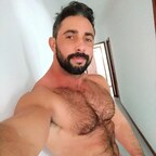 jr_ferrera onlyfans leaked picture 1