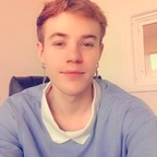 jstirlingxxx onlyfans leaked picture 1