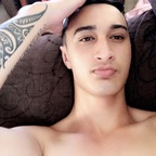 jtkaus onlyfans leaked picture 1