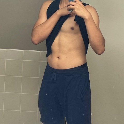 juanss12 onlyfans leaked picture 1