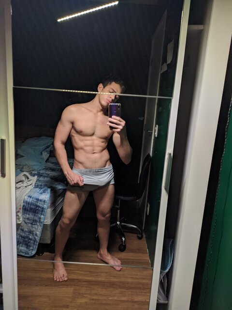 judsonnnn onlyfans leaked picture 1