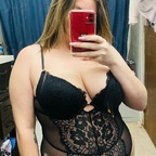 jugcityy onlyfans leaked picture 1