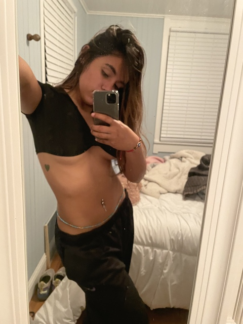 juicyy.j onlyfans leaked picture 1