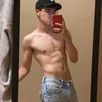 julian.e onlyfans leaked picture 1